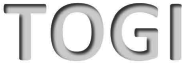 TOGI Gmbh